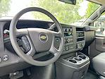 New 2025 Chevrolet Express 2500 Ranger Design Upfitted Cargo Van for sale #1177883 - photo 15