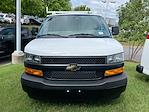 New 2025 Chevrolet Express 2500 Ranger Design Upfitted Cargo Van for sale #1177883 - photo 4