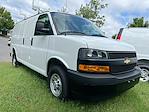 New 2025 Chevrolet Express 2500 Ranger Design Upfitted Cargo Van for sale #1177883 - photo 5