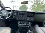New 2025 Chevrolet Express 2500 Ranger Design Upfitted Cargo Van for sale #1177883 - photo 7