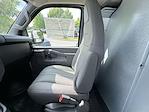 New 2025 Chevrolet Express 2500 Ranger Design Upfitted Cargo Van for sale #1177883 - photo 8