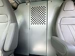 New 2025 Chevrolet Express 2500 Ranger Design Upfitted Cargo Van for sale #1177883 - photo 9