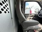 New 2025 Chevrolet Express 2500 Ranger Design Upfitted Cargo Van for sale #1177883 - photo 10