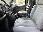 2025 Chevrolet Express 2500 RWD Ranger Design Upfitted Cargo Van for sale #1177906 - photo 11
