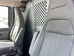 2025 Chevrolet Express 2500 RWD Ranger Design Upfitted Cargo Van for sale #1177906 - photo 12