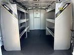 2025 Chevrolet Express 2500 RWD Ranger Design Upfitted Cargo Van for sale #1177906 - photo 2