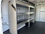 2025 Chevrolet Express 2500 RWD Ranger Design Upfitted Cargo Van for sale #1177906 - photo 13