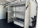 2025 Chevrolet Express 2500 RWD Ranger Design Upfitted Cargo Van for sale #1177906 - photo 14