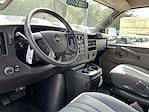 2025 Chevrolet Express 2500 RWD Ranger Design Upfitted Cargo Van for sale #1177906 - photo 15