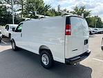 2025 Chevrolet Express 2500 RWD Ranger Design Upfitted Cargo Van for sale #1177906 - photo 3
