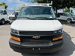 2025 Chevrolet Express 2500 RWD Ranger Design Upfitted Cargo Van for sale #1177906 - photo 4