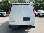2025 Chevrolet Express 2500 RWD Ranger Design Upfitted Cargo Van for sale #1177906 - photo 6