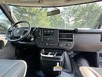 2025 Chevrolet Express 2500 RWD Ranger Design Upfitted Cargo Van for sale #1177906 - photo 7