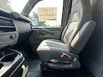2025 Chevrolet Express 2500 RWD Ranger Design Upfitted Cargo Van for sale #1177906 - photo 8