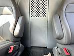 2025 Chevrolet Express 2500 RWD Ranger Design Upfitted Cargo Van for sale #1177906 - photo 9