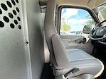 2025 Chevrolet Express 2500 RWD Ranger Design Upfitted Cargo Van for sale #1177906 - photo 10
