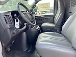 New 2025 Chevrolet Express 2500 Holman Upfitted Cargo Van for sale #1177952 - photo 11