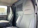 New 2025 Chevrolet Express 2500 Holman Upfitted Cargo Van for sale #1177952 - photo 12