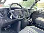 New 2025 Chevrolet Express 2500 Holman Upfitted Cargo Van for sale #1177952 - photo 14