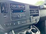 New 2025 Chevrolet Express 2500 Holman Upfitted Cargo Van for sale #1177952 - photo 15