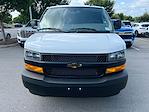 New 2025 Chevrolet Express 2500 Holman Upfitted Cargo Van for sale #1177952 - photo 4