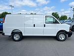 New 2025 Chevrolet Express 2500 Holman Upfitted Cargo Van for sale #1177952 - photo 5