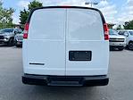 New 2025 Chevrolet Express 2500 Holman Upfitted Cargo Van for sale #1177952 - photo 6