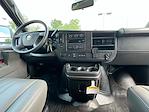 New 2025 Chevrolet Express 2500 Holman Upfitted Cargo Van for sale #1177952 - photo 7