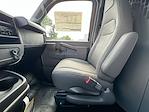 New 2025 Chevrolet Express 2500 Holman Upfitted Cargo Van for sale #1177952 - photo 8