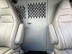New 2025 Chevrolet Express 2500 Holman Upfitted Cargo Van for sale #1177952 - photo 9