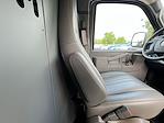 New 2025 Chevrolet Express 2500 Holman Upfitted Cargo Van for sale #1177952 - photo 10