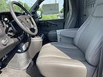 2025 Chevrolet Express 2500 RWD Holman Upfitted Cargo Van for sale #1178004 - photo 10