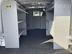 2025 Chevrolet Express 2500 RWD Holman Upfitted Cargo Van for sale #1178004 - photo 11