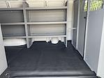 2025 Chevrolet Express 2500 RWD Holman Upfitted Cargo Van for sale #1178004 - photo 12