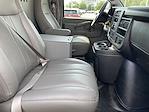 2025 Chevrolet Express 2500 RWD Holman Upfitted Cargo Van for sale #1178004 - photo 13