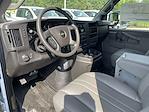 2025 Chevrolet Express 2500 RWD Holman Upfitted Cargo Van for sale #1178004 - photo 14
