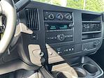 2025 Chevrolet Express 2500 RWD Holman Upfitted Cargo Van for sale #1178004 - photo 15