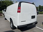 2025 Chevrolet Express 2500 RWD Holman Upfitted Cargo Van for sale #1178004 - photo 2