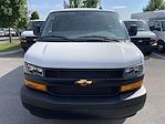 2025 Chevrolet Express 2500 RWD Holman Upfitted Cargo Van for sale #1178004 - photo 3