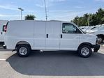 2025 Chevrolet Express 2500 RWD Holman Upfitted Cargo Van for sale #1178004 - photo 4