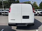 2025 Chevrolet Express 2500 RWD Holman Upfitted Cargo Van for sale #1178004 - photo 5