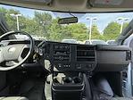 2025 Chevrolet Express 2500 RWD Holman Upfitted Cargo Van for sale #1178004 - photo 6