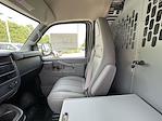 2025 Chevrolet Express 2500 RWD Holman Upfitted Cargo Van for sale #1178004 - photo 7