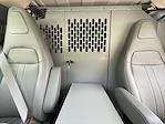 2025 Chevrolet Express 2500 RWD Holman Upfitted Cargo Van for sale #1178004 - photo 8