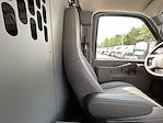 2025 Chevrolet Express 2500 RWD Holman Upfitted Cargo Van for sale #1178004 - photo 9