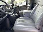 2025 Chevrolet Express 2500 RWD Holman Upfitted Cargo Van for sale #1178015 - photo 10