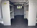 2025 Chevrolet Express 2500 RWD Holman Upfitted Cargo Van for sale #1178015 - photo 11