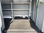 2025 Chevrolet Express 2500 RWD Holman Upfitted Cargo Van for sale #1178015 - photo 12