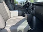 2025 Chevrolet Express 2500 RWD Holman Upfitted Cargo Van for sale #1178015 - photo 13