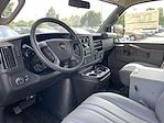 2025 Chevrolet Express 2500 RWD Holman Upfitted Cargo Van for sale #1178015 - photo 14